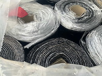 Pallet dakleer - afbeelding 3 van  6