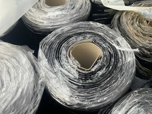 Pallet dakleer - afbeelding 4 van  6