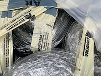 Pallet dakleer - afbeelding 5 van  6