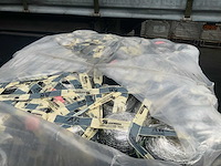 Pallet dakleer - afbeelding 6 van  6