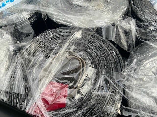 Pallet dakleer - afbeelding 4 van  7