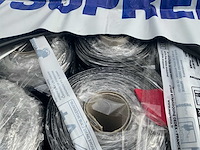 Pallet dakleer - afbeelding 5 van  7