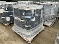 Pallet dakleer - afbeelding 1 van  6