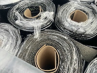 Pallet dakleer - afbeelding 3 van  6