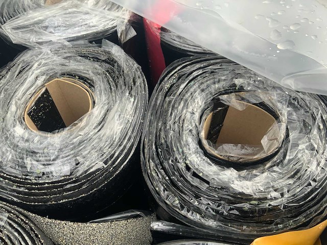 Pallet dakleer - afbeelding 6 van  6