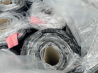 Pallet dakleer - afbeelding 3 van  7