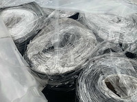 Pallet dakleer - afbeelding 5 van  7