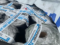 Pallet dakleer - afbeelding 6 van  8