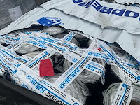 Pallet dakleer - afbeelding 8 van  8