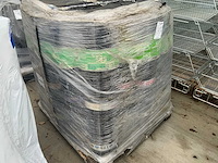 Pallet dakleer - afbeelding 6 van  6