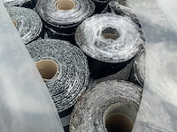 Pallet dakleer - afbeelding 3 van  7