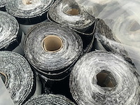 Pallet dakleer - afbeelding 7 van  7