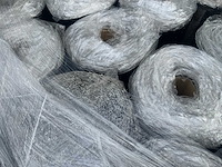 Pallet dakleer - afbeelding 4 van  7