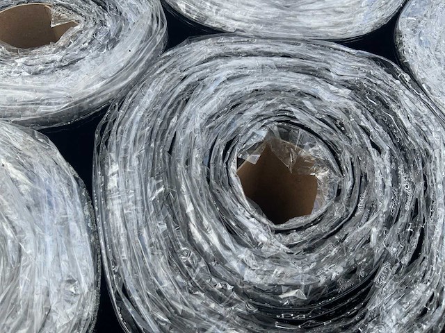 Pallet dakleer - afbeelding 4 van  8