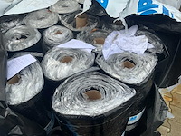 Pallet dakleer - afbeelding 2 van  6