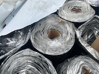 Pallet dakleer - afbeelding 3 van  6