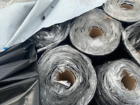 Pallet dakleer - afbeelding 6 van  6