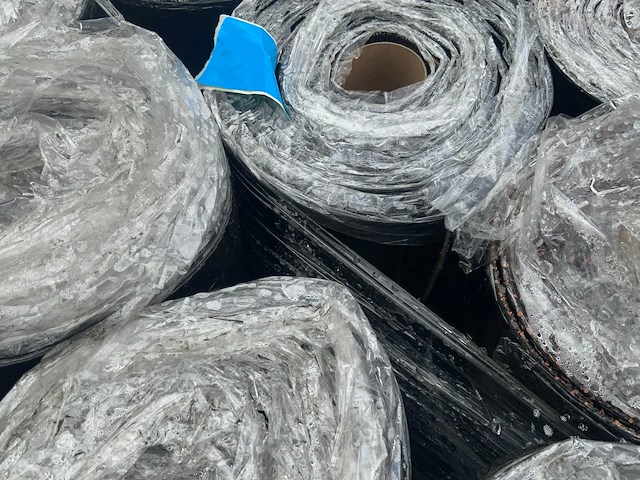 Pallet dakleer - afbeelding 4 van  8