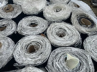 Pallet dakleer - afbeelding 7 van  8