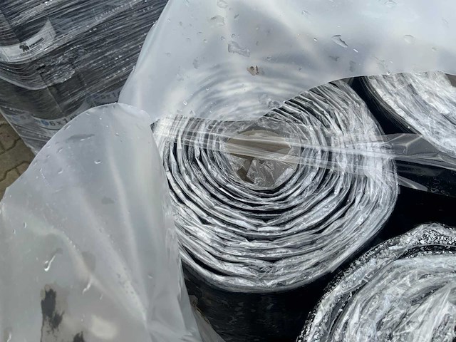 Pallet dakleer - afbeelding 4 van  7