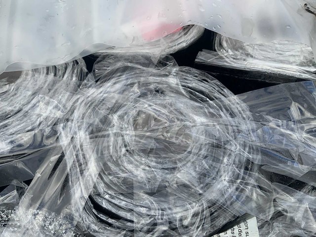 Pallet dakleer - afbeelding 5 van  7