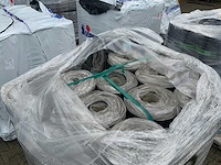 Pallet dakleer - afbeelding 2 van  7