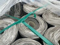 Pallet dakleer - afbeelding 3 van  7