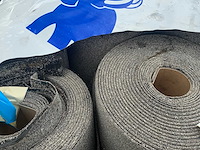 Pallet dakleer - afbeelding 5 van  7