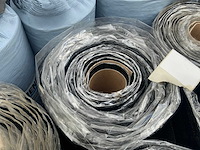 Pallet dakleer - afbeelding 4 van  8