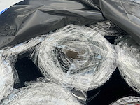 Pallet dakleer - afbeelding 4 van  7