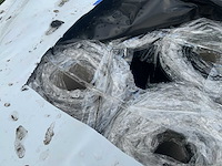 Pallet dakleer - afbeelding 5 van  7