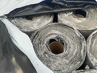 Pallet dakleer - afbeelding 6 van  7