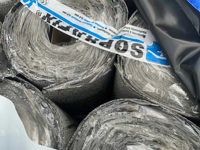 Pallet dakleer - afbeelding 7 van  7