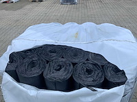 Pallet dakleer - afbeelding 2 van  8