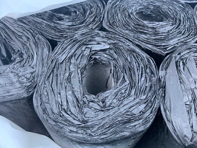 Pallet dakleer - afbeelding 3 van  8