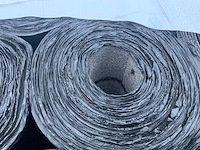 Pallet dakleer - afbeelding 4 van  8