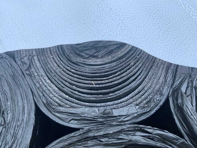 Pallet dakleer - afbeelding 5 van  8