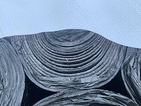 Pallet dakleer - afbeelding 5 van  8