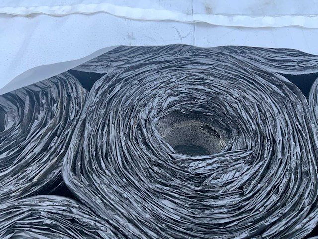 Pallet dakleer - afbeelding 6 van  8