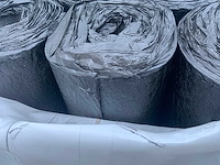 Pallet dakleer - afbeelding 7 van  8