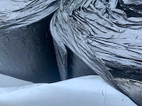 Pallet dakleer - afbeelding 8 van  8