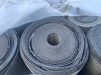 Pallet dakleer - afbeelding 6 van  7