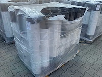 Pallet dakleer - afbeelding 1 van  9