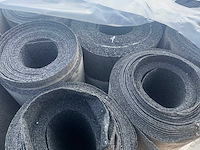 Pallet dakleer - afbeelding 7 van  9