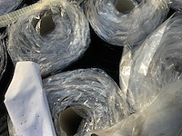 Pallet dakleer - afbeelding 5 van  6