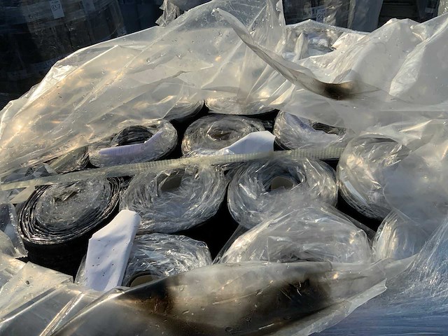 Pallet dakleer - afbeelding 6 van  6