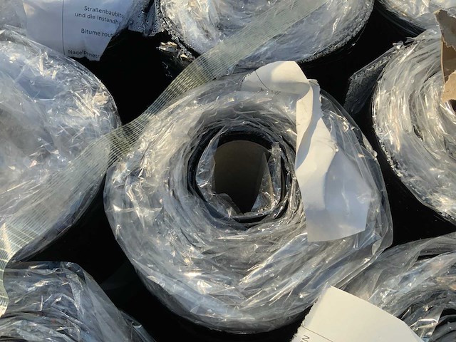 Pallet dakleer - afbeelding 4 van  7