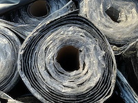 Pallet dakleer - afbeelding 3 van  7