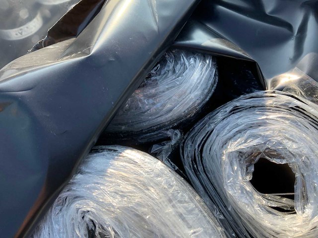 Pallet dakleer - afbeelding 6 van  7