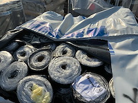 Pallet dakleer - afbeelding 7 van  7